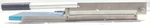 Moongiantgo KD0298 Manual Meat/bone Cutter With 16-INCH Blade. Fixed Price $199.99.