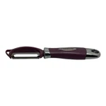 Farberware Euro Peeler, Kitchen Essential For Quick And Easy Peeling Produce. Fixed Price $6.39.