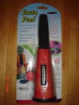 Brand New Gourmet Trends Insta Peel 01267. Fixed Price $5.25.
