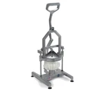 New Nemco 55700 Commercial Easy Flowering Blooming Onion Cutter Bloomer Slicer. Fixed Price $725.45.