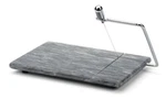 Rsvp Grey Marble Cheese Slicer (gry 5). Fixed Price $39.19.