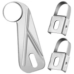 Universal Apple Peeler Replacement Blade And Corer Stainless Ste.... Fixed Price $13.23.