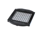 Vollrath 55472- Genuine Oem Replacement Part. Fixed Price $206.88.