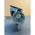 Healthy Gourmet Kitchen Cutter Manual Rotary Vegetable Slicer Grater Made In Usa. Fixed Price $21.24.