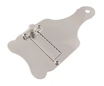 Calder Serrated Truffle Slicer, Stainless Steel. Fixed Price $40.10.