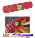 Slicer Cutter Tool Sausage Links Bbq Grill Kitchen Smoker Camping. Fixed Price $19.49.