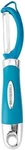 Farberware Euro Peeler, Kitchen Essential For Quick And Easy Peeling Produce. Fixed Price $13.00.