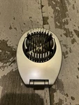 Amco Houseworks Heavy Duty Fruit Veggie Slicer Wedger - Excellent Condition. Fixed Price $13.00.