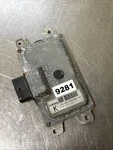 09 Rogue Transmission Control Module Tcm Tcu Oem 31036 JM22C; ETC54-202N A1. Fixed Price $49.99.