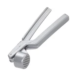 Westmark Garlic Novapress German Heavy-duty Crusher & A, De. Fixed Price $26.58.