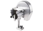 Winco FVS-1 Fruit/vegetable Slicer, 21"W X 10-3/4"D 16"H. Fixed Price $299.50.