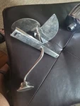 Gefu Stainless Steel Food Mill Blade. Fixed Price $12.00.