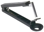 Norpro 5116 Cherry Olive Pitter 7-1/4 In X W 1-3/4 2411908. Fixed Price $9.99.