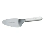 Dexter Russell S175PCP Sanisafe Stainless Steel Pie Knife. Fixed Price $34.90.
