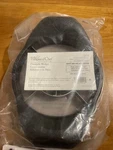 Pampered Chef Pineapple Wedger With Cover Nip #2416. Fixed Price $17.95.