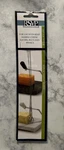 Rsvp International Marble Cheese Slicer Replacement Wires Set Of 4 New. Fixed Price $7.50.