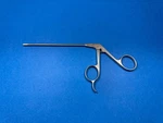Arthrex AR-13255 Mini Suture Cutter. Fixed Price $439.99.