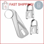Jutom Universal Apple Peeler Replacement Blade And Corer Stainless. Fixed Price $11.75.
