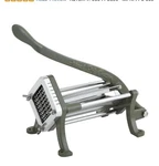 Winco FFC500 1/2 French Fry Cutter New Sealed Box. Fixed Price $53.00.