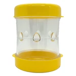 Authentic Negg Peeler Yellow. Fixed Price $15.99.