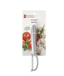 Euro Peeler Kitchen Essential For Quick And Easy Peeling Of Produce- New. Fixed Price $8.00.