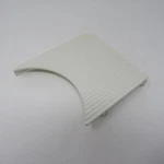 Krups Electric Fold Food Slicer Thickness Adjustor Replacement Part 40184. Fixed Price $16.04.