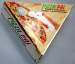 Vintage Rare Regal Pizza Pal Electric Cutter #K7860C Unused. Fixed Price $24.99.