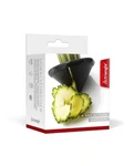 Louis Tellier 501000502 Spiral Cutter, Boxed, Stainless Steel Blade. Fixed Price $60.97.