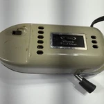 Rival Electric Food Meat Slicer 1101E/5 Motor; Oem Tested. Fixed Price $25.00.