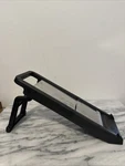 Matfer Professional Mandolin Base Only Made France Good Working Condition. Fixed Price $29.90.