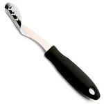 Norpro Grip-ez Jalapeno Pepper Corer. Fixed Price $17.59.