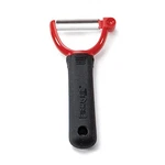 Tablecraft Firm Grip Straight Edge Y Peeler. Fixed Price $25.58.