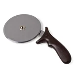 American Metalcraft PPC5 In Pizza Cutter. Fixed Price $29.69.
