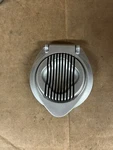 Vollrath 47040 Egg Slicer 10 Wires New BS11. Fixed Price $14.99.