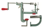 Norpro Apple Mate 3 Potato Parer Slicer & Corer. Fixed Price $52.99.
