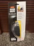 New Oxo Good Grips Corn Stripper. Fixed Price $12.99.