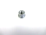 Hobart Slicer 1612 1712 Back Guard Knife Hub Threaded Insert. 00-070314-00001. Fixed Price $22.00.