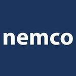 Nemco Pusher Asm,chopper II,1/4. Fixed Price $231.49.