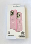 Prodigee Iphone 16 Case In Various Color & Styles. Fixed Price $35.99.