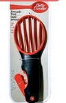 Betty Crocker Avocado Tool. Fixed Price $7.00.