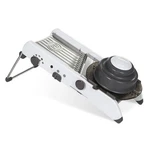 Progressive PL8 Professional Mandoline Slicer. Fixed Price $71.34.