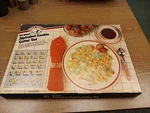 Vtg Cooks Tools Cookie Cutter Set 26 Piece Alphabet Plastic Granny Core Retro. Fixed Price $8.39.