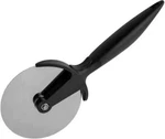 Cuisipro - 9.75" Black Pizza Wheel 747073. Fixed Price $16.99.