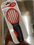 Betty Crocker 3 In 1 Avocado Tool ( Halves, Pits And Slices ) New. Fixed Price $9.99.