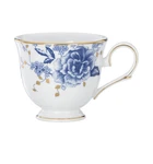Garden Grove Tea Cup By Lenox. Fixed Price $37.95.