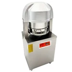 Preasion Commercial Full-automatic 36-BLOCK Dough Divider Rollers Cutters. Fixed Price $1996.40.