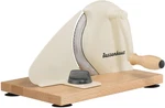 Original Classic Adjustable Bread Slicer Uniform Slices - H. Fixed Price $399.99.