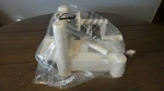 Martha Stewart Home Table Top Veggie Spiralizer Thin Thick Ribbon Cuts. Fixed Price $6.99.