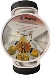 Norpro Grip-ez 5112 8" White Melon Pineapple Cutter Wedger Used Once. Fixed Price $21.00.