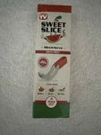 Sweet Watermelon Slicer & Server As Seen Tv New In B. Fixed Price $7.50.